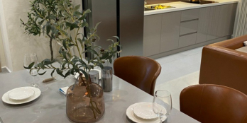 MT EASTMARK CITY -  ĐƯỢC CHỦ ĐẦU TƯ TỈ MỈ TỪNG CHI TIẾT NHỎ NHẤT