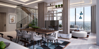 NHÀ HOÀN THIỆN KĐT HƯNG PHÚ ĐỐI DIỆN CÔNG VIÊN CẠNH TT HÀNH CHÍNH TỈNH BẾN TRE