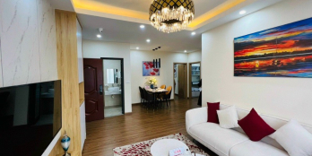 Căn Góc 3PN chung cư Tecco Central Point Thanh Hóa. Nhận nhà ở ngay: 0913 851 31