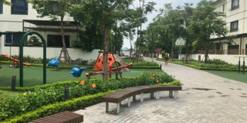 Bán biệt thự Vinhomes Green Villas, Nam Từ Liêm.