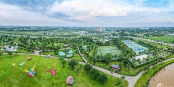 Bán gấp NPV 6x15m 3,5 tỷ bao phí thuế, nhận nhà ngay