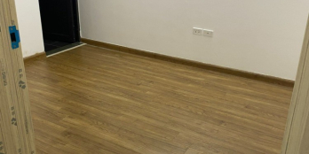 Bán gấp căn hộ Ruby3-50m-thoáng sáng-an sinh đỉnh-1,22 tỷ (bao phí)