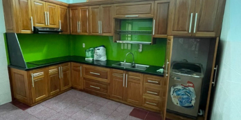 Chính chủ cần bán nhà cấp 4 hẻm đường Đặng Tất cách biển 300m giá 8 tỷ