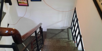 GIẢM 1 TỶ BÁN GẤP NHÀ HXH THOẠI NGỌC HẦU 4X20 4TẦNG NGAY UBND QUẬN TÂN PHÚ