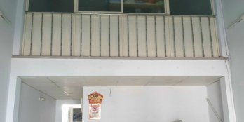 Mợ 9 Bể Hụi Bán Nhà Gần Chợ Phú Lạc 1T1