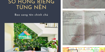 Lô đất Kinh doanh tại xã Tutra, Đơn Dương, ngang 8m, diện tích 235m2, sổ sẵn thổ