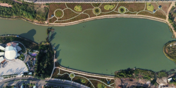 Trung tâm TP Đồng Xoài gần Hồ Suối Cam, 150m2 full thổ cư, sổ riêng giá rẻ nhất