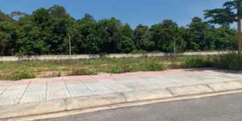 Đầu tư  BĐS NGHỈ DƯỠNG View rừng - CHỈ TỪ 520 TRIỆU LH 0888687776