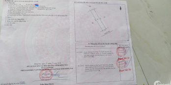 Chính chủ cần bán đất nền Long Đức Long Thành Đồng Nai