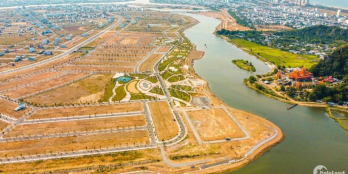 Cập Nhật Giỏ Hàng Nam Hòa Xuân Mới Nhất - Giá Sụp