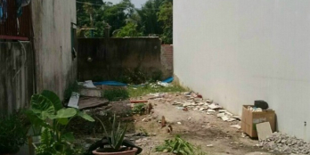 Chính chủ gửi bán lô đất 64m2 HXH Đường Thạnh Mỹ Lợi, Phường Thạnh Mỹ Lợi q2