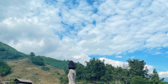 mảnh đất sapa-cơ hội vàng đầu tư,đón sóng QH,giá vài triệu m2