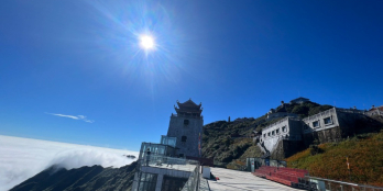 mảnh đấy sapa 2-chủ cần tiền nên cắt lỗ,vị trí đắc địa