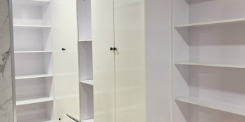 3PN EMERALD CELADON CITY GIÁ CHỈ 3,9 TỶ LH: 0919.147.215