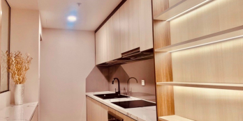 DUPLEX 3PN 3WC KHU EMERALD CELADON CITY XEM LÀ MUỐN Ở NGAY