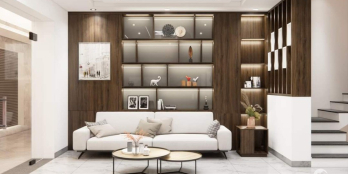 BÁN NHÀ 3 TẦNG TẠI TRUNG TÂM ĐÔNG ANH Ô TÔ ĐỖ CỬA GIÁ RẺ