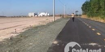 BÁN GẤP 2.200M2 SHR, NGAY CHỢ BUÔN BÁN, SÁT TRƯỜNG, MỞ QUÁN KD ĐƯỢC. GIÁ 48TR