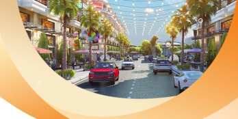 Đất phố chợ Đông phú Quế Sơn Sổ hồng từng lô diện tích 145m2, 14tr/m2