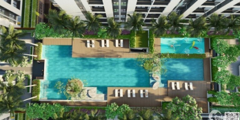 bán chung cư xã hội quận 2 trả trước 230 triệu(30%) nhận nhà.lh; 0935521383