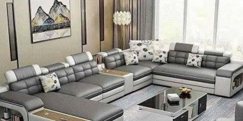 BÁN NHÀ HƯNG PHÚ BÀN GIAO NỘI THẤT 80% THÀNH PHỐ BẾN TRE