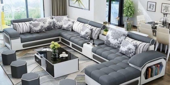 BÁN NHÀ HƯNG PHÚ THÀNH PHỐ BẾN TRE