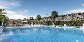 Quỹ căn kề góc ngoại giao gói 6 Mỹ Gia - Nha Trang, Mozzadiso - Giá tốt nhất, ch