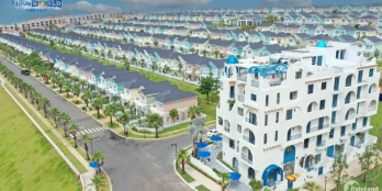 BOUTIQUE HOTEL 5 TẦNG MẶT TIỀN NHÁNH CAO TỐC CHỈ 22 TỶ CAM KẾT THUÊ 36T