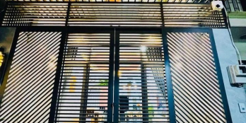 Nhà 1Tầng Đúc thật, 2 PN đường ô tô – Nguyễn Văn Bứa, hóc môn 680tr 0901.321.245