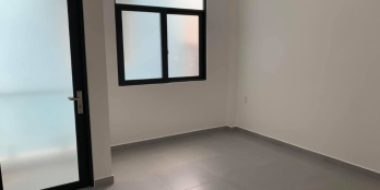 Bán gấp nhà Điện Biên Phủ, Quận 10, nhà mới, DT: 4,2x12m, 4 lầu, giá chỉ 5,2 tỷ