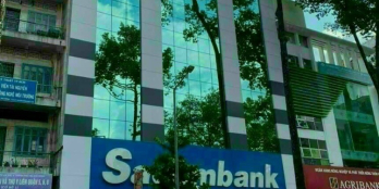 Bán nhà MT Trần Hưng Đạo P5 Q5, DT 12x21m,HĐT 235tr/th, Giá 115 tỷ