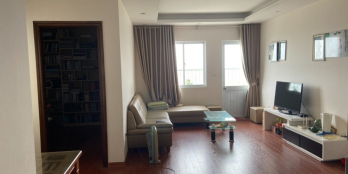 Hiếm, giá tốt, căn lô góc Bộ tư lệnh Thủ đô, Yên Nghĩa, Hà Đông, Dt 112m2