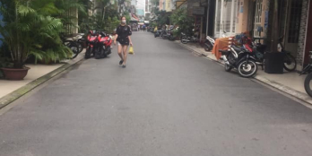 NHÀ ĐẸP HXT - 3 TẦNG - SÁT CHỢ PHẠM VĂN HAI GIÁ CHỈ 6 TỶ 15