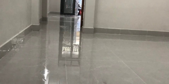 VÀI BƯỚC RA ĐẾN CHỢ PHẠM VĂN HAI _ 72m2 GIÁ SIÊU TỐT 8,2 TỶ