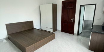 HÀNG ĐỘC QUYỀN BÁN 12H, CHUNG CƯ MINI HẠ ĐÌNH, NGUỒN THU 480 TRIÊU