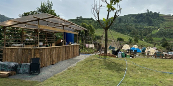 FARM BẢO LỘC SỔ HỒNG RIÊNG CHỈ 900K/M2 VIEW ĐẸP THOÁNG VỀ Ở NGAY 0898753198