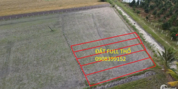 còn vài lô f0 để ac mua đầu tư giá chỉ từ 410tr đấn 490tr 1 nền dt 137 đến 160m2