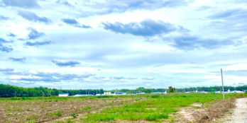 EM CÓ LÔ ĐẤT SÀO CẦN BÁN 1.300M2-NGAY CHỢ MINH LẬP, SÁT Q.LỘ 14.GIÁ 860TR