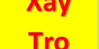 [BÁN GẤP_LÔ GÓC] CẦN VỐN BÁN GẤP LÔ GÓC 1700M2 NỞ HẬU NGAY KCN, SHR, GIÁ 650TR