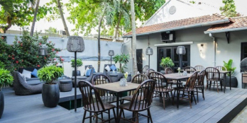 Cho thuê mặt bằng đường Nguyễn Ư Dĩ, Thảo Điền. Dt 1000m2. Lh 0903652452