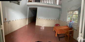 H0T_Cho thuê nhà 70m2- kiệt ô tô Nguyễn Công Trứ,Sơn Trà, Đà Nẵng- giá 6Tr-