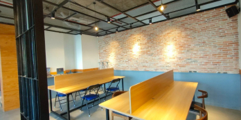 MT Võ Văn Kiệt - Full tiện nghi - Free Wifi+ WC - 60m2 - Chỉ 7tr/tháng - Sử dụng