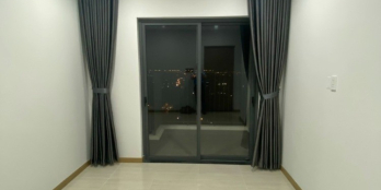 Hàng ngợp tại Bcons Garden Dĩ An. Căn đẹp, tầng đẹp 2PN - 2WC 1.55 tỷ (bao giấy