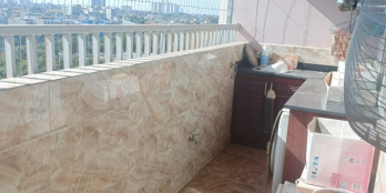 Bán gấp chung cư Greenhouse CT17 Việt Hưng-Long Biên-155m-nhỉnh 4 tỷ