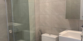 Bán gấp CH D'LUSSO Q2- A.xx.04 2PN- Nhà mới - Có sổ - View Đẹp