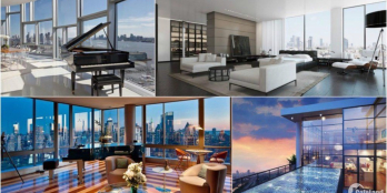 BÁN NHÀ HƯNG PHÚ LIỀN KỀ BIỆT THỰ TẶNG 80% NỘI THẤT