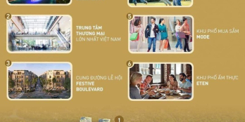 6 ĐỊA ĐIỂM CHECK-IN KHÔNG THỂ BỎ QUA KHI ĐẾN KHU PHỐ SOHO