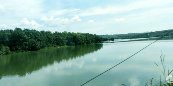 Bán đất nền tại Thái Thành Bom Bo