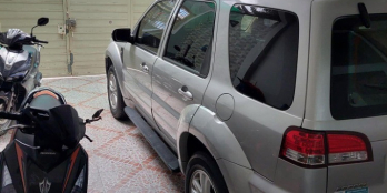 Bán nhà MẶT TIỀN KINH DOANH P4 QUẬN 3 - GIÁP QUẬN 1 - 75m2 - Chỉ 25tỷ