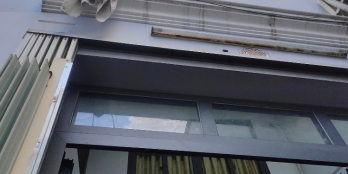 CHÍNH CHỦ LÂU NĂM BÁN NHÀ DIỆN TÍCH LỚN - HUỲNH TẤN PHÁT Q7-20M RA ĐƯỜNG CHÍNH