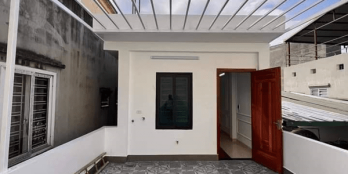 Bán nhà lô góc kinh doanh,Ô tô đỗ cửa, mặt phố Láng Hạ, Ba Đình, 45m2 giá 7,9 tỷ